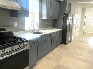 25 Graves St, Staten Island, NY 10314