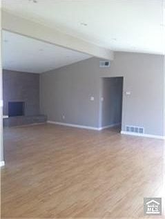 5th image of 2203 Wallace Ave