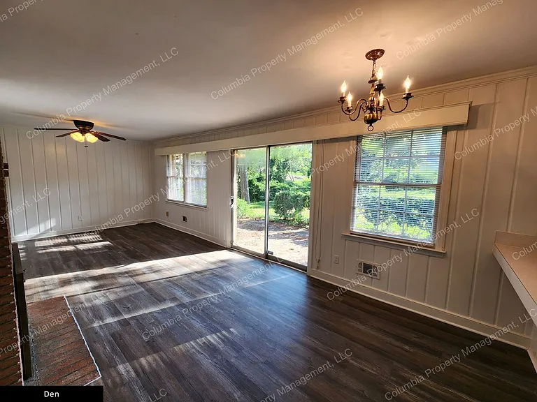 6410 Eastshore Rd — Photo 18