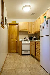 Rented by America Mecca Realty LLC