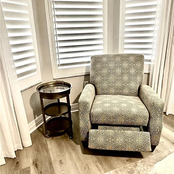 410 Bayfront Pl #2503 — Photo 9
