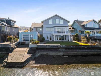 1834 Day Island Blvd W, University Place, WA, 98466