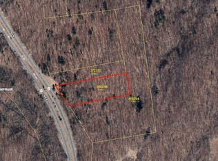 Taconic Pkwy, Pleasant valley, NY 12569