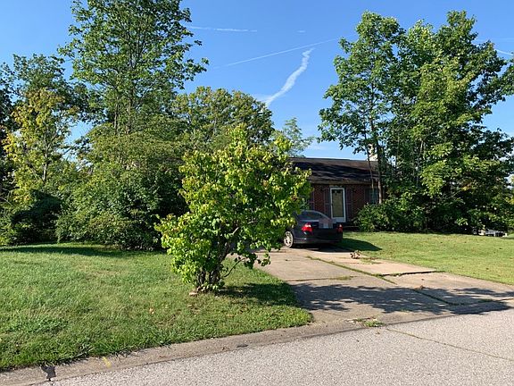 3rd image of 1733 Promontory Dr