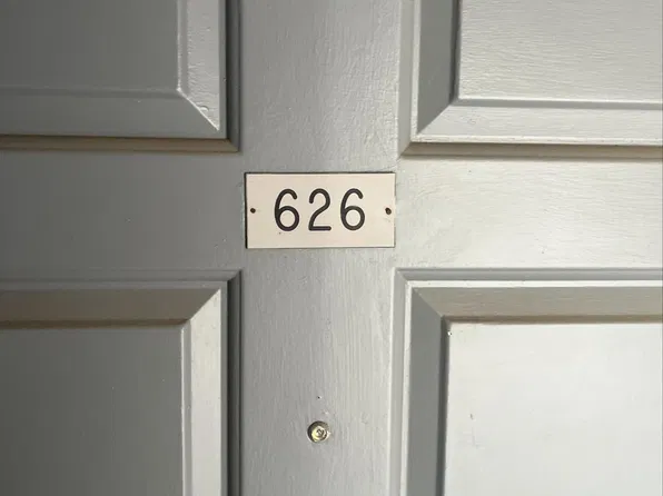 18333 Roehampton Dr APT 626, Dallas, TX 75252