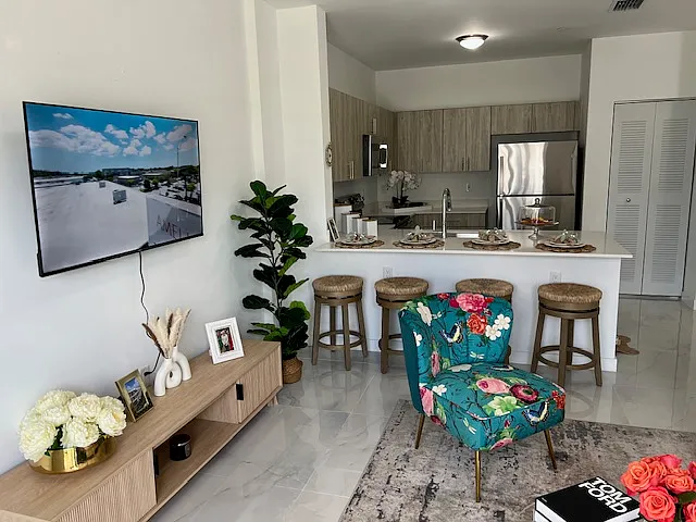The Trail Lofts — Photo 4