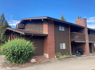 2926 Holly Ave, Durango, CO 81301