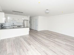 524 Main St UNIT 3, New Rochelle, NY 10801