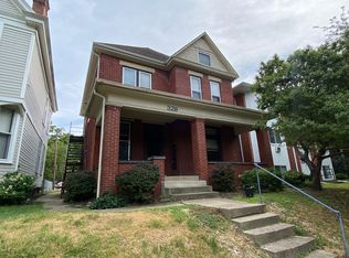 329 W 8th Ave #1, Columbus, OH 43201