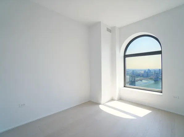 130 William Street image 43 of 68