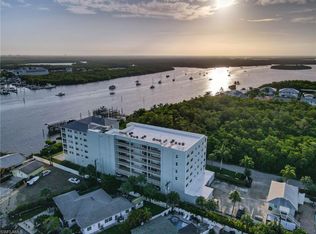 345 Mango St APT 206, Fort Myers Beach, FL 33931