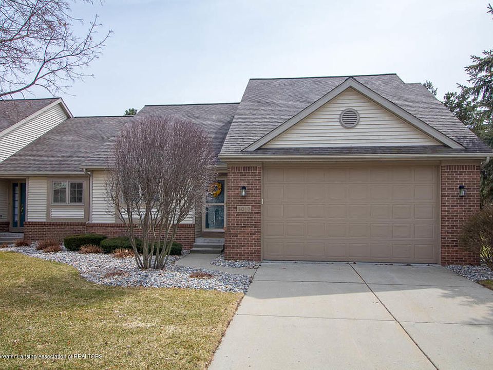 1st image of 6037 Madeira Dr