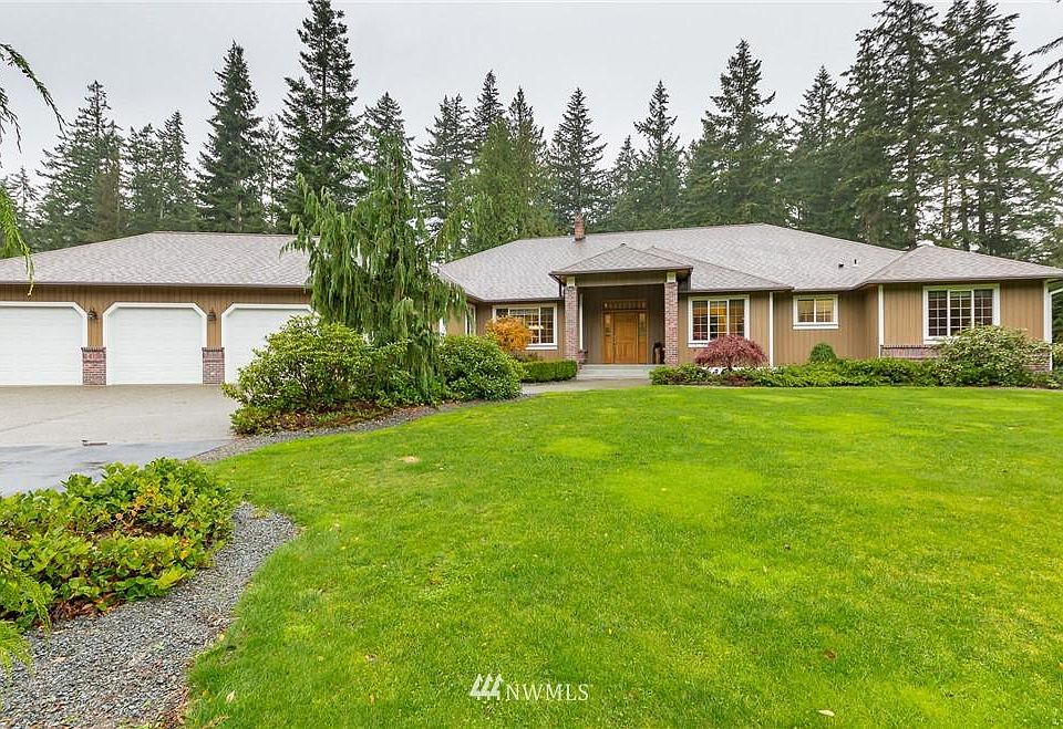 1st image of 785 Elderberry Ln