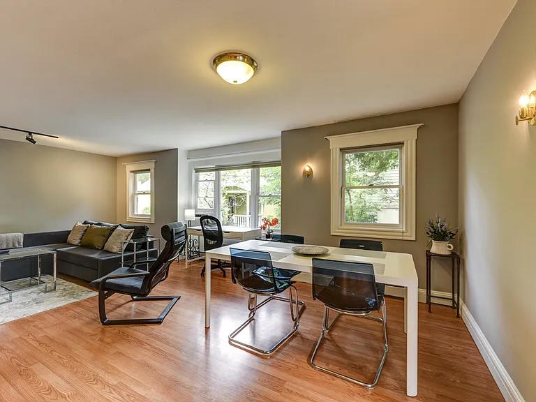 929 Maxwell Ave #2 — Photo 5