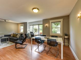 929 Maxwell Ave #2, Boulder, CO 80304