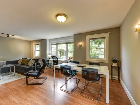 929 Maxwell Ave #2, Boulder, CO 80304