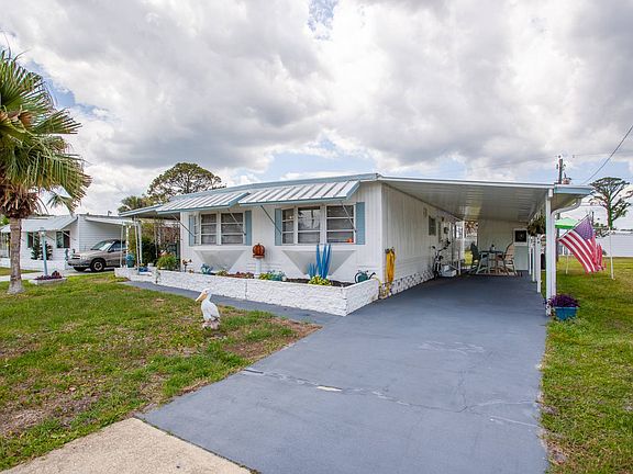 2nd image of 5644 Regency Blvd #125