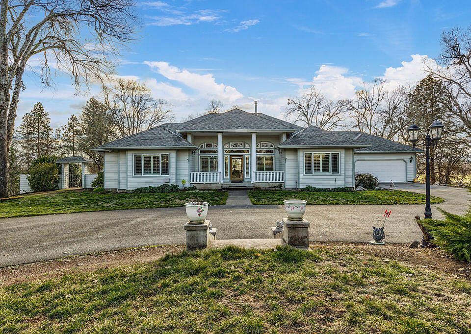 239 Valley Rogue Way, Grants Pass, OR 97526 Zillow