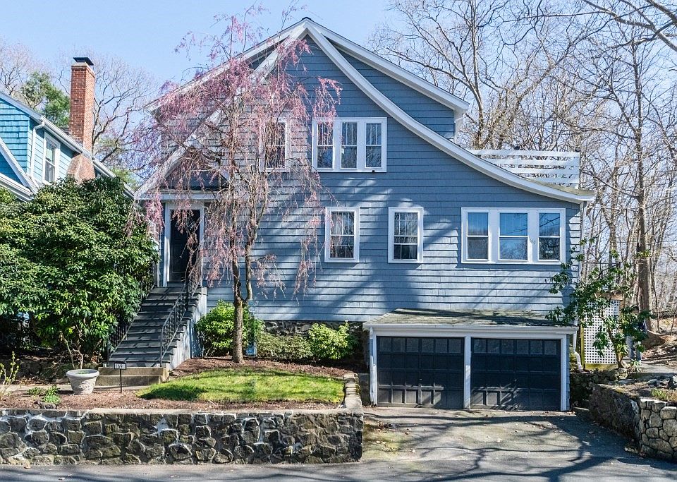 1st image of 167-169 Walker Rd