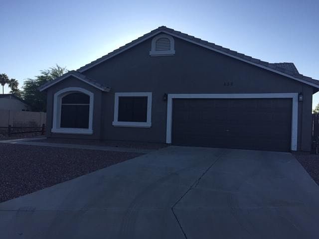 1st image of 653 E Jasmine Cir
