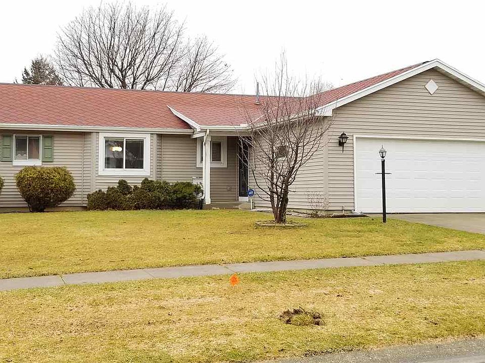 1st image of 53811 Westmoreland Ct