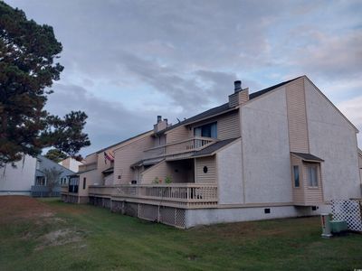 4070 Fairway Lakes Dr. #4070, Myrtle Beach, SC, 29577