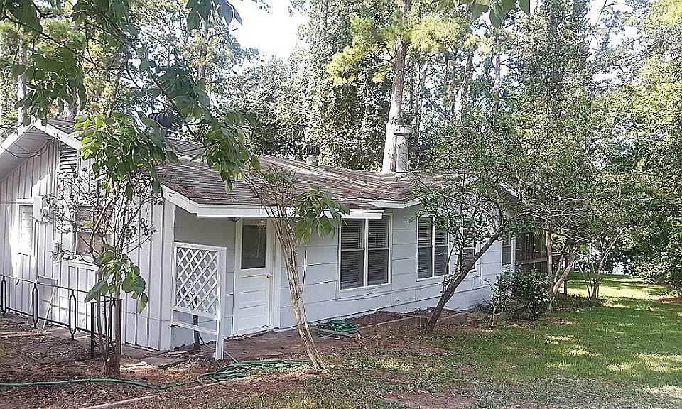 1st image of 1586 E Pine Lake Cir