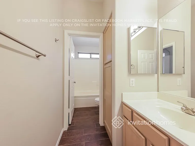 13345 W Acapulco Ln — Photo 12