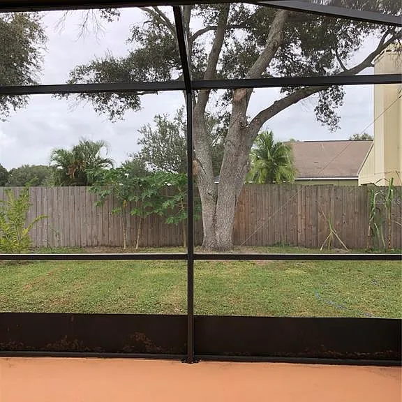 9405 Hidden Water Cir — Photo 2