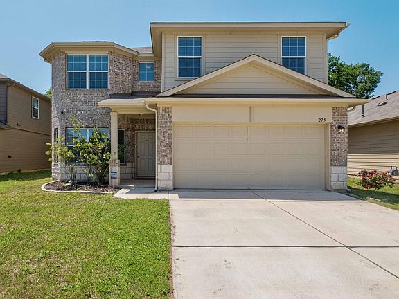 2nd image of 275 Cibolo Creek Dr
