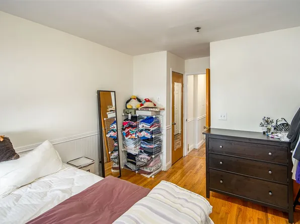 342 4th Street image 10 of 16