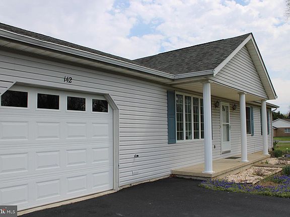 5th image of 142 Braddock Blvd