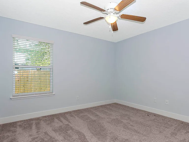 707 Amberjack Ln — Photo 21