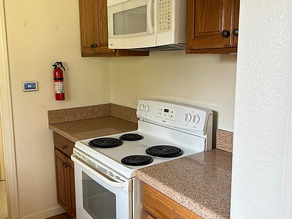 5th image of 9342 Loren Dr