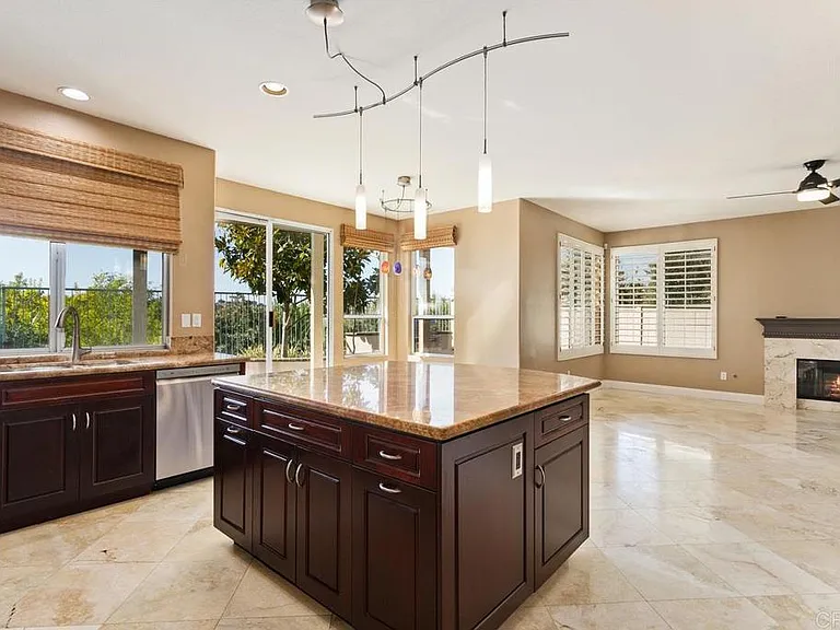 6947 Dusty Rose Pl — Photo 10