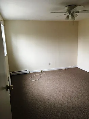 Rented by CN Direct Realty | media 16