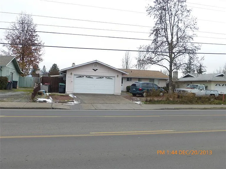 2222 Delta Waters Rd photo 1