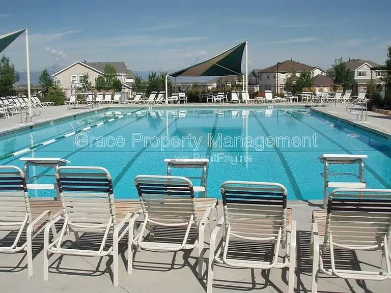 1969 Fairway Pointe Dr — Photo 28