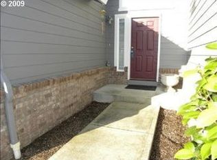 16422 NE 67th St, Vancouver, WA 98682