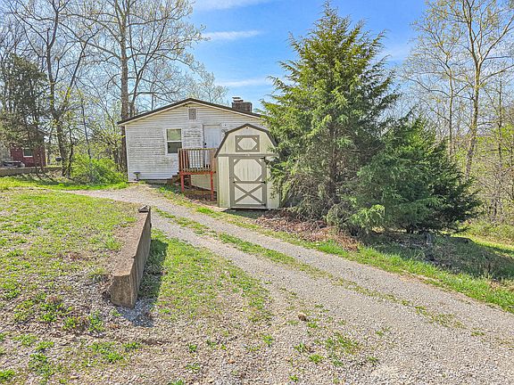 2nd image of 21228 River View Road