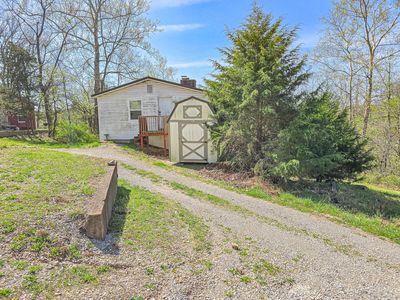 21228 River View Road, Warsaw, MO, 65355
