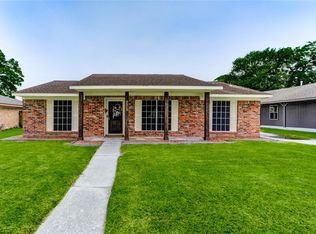 8510 Collingsdale Rd, La Porte, TX 77571