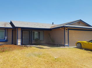 3721 Starstone Way, Sacramento, CA