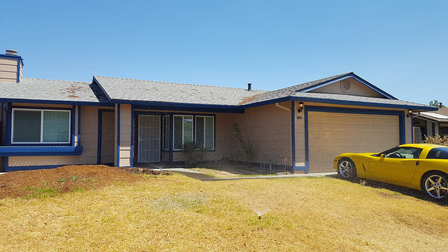 3721 Starstone Way photo 1