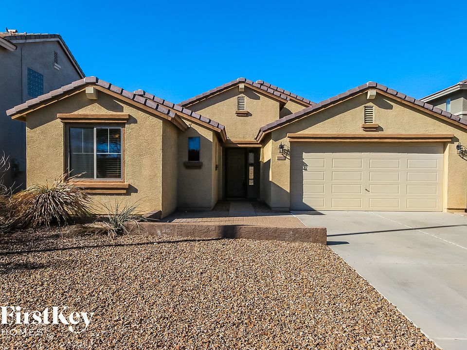 1st image of 32874 N Pebble Creek Dr