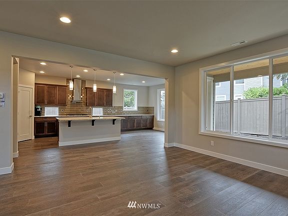 5th image of 3603 149th Place SE Lot 8