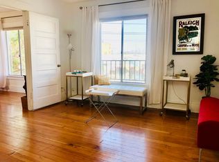 3402 N Figueroa St #4, Los Angeles, CA 90065