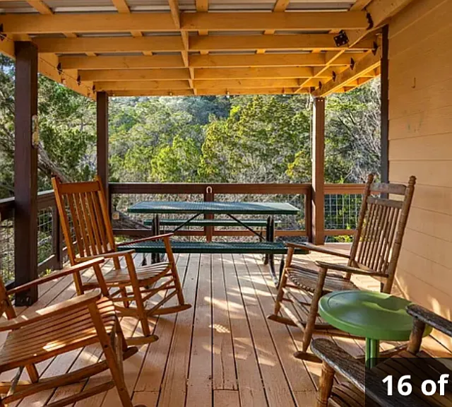 1597 Pipe Springs Dr — Photo 10