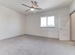 2605 Ridge Estates Dr, Yukon, OK 73099