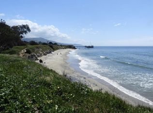 5573 Calle Arena, Carpinteria, CA 93013